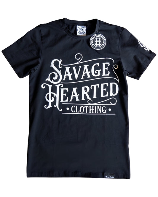 Vintage premium shirt