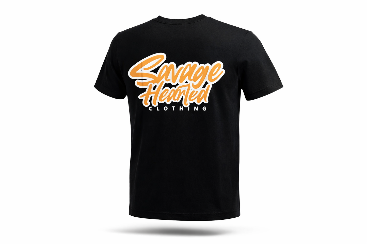 Grind Now Smile Premium Later