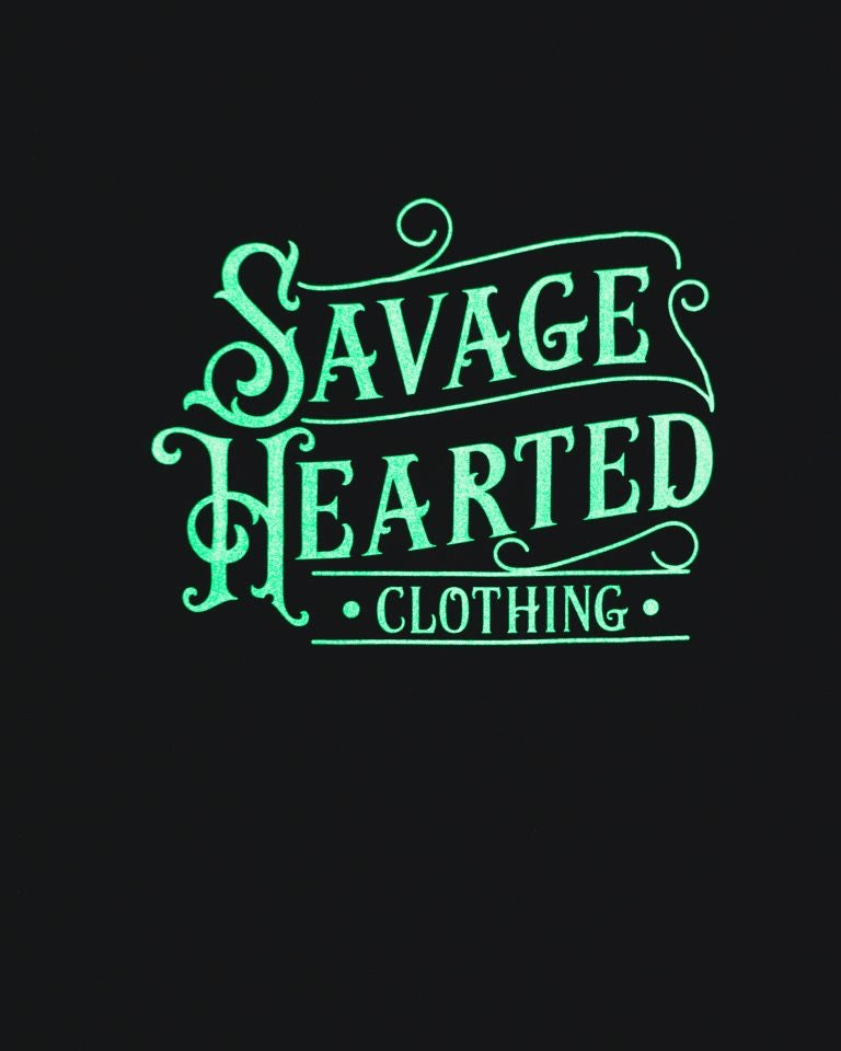 Vintage premium shirt