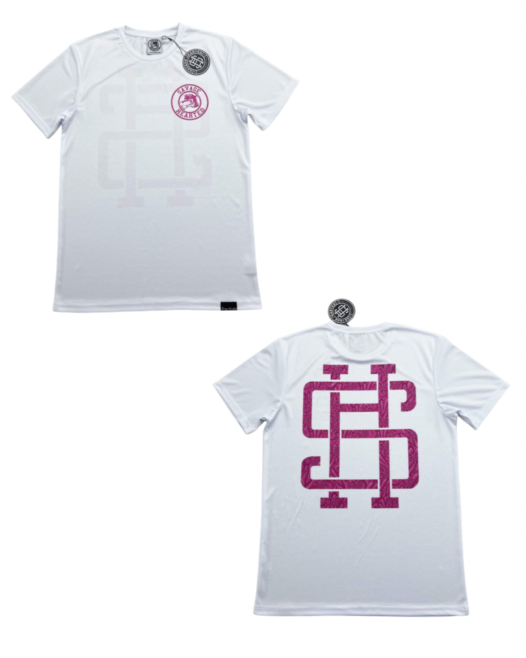 Savage Bubble Dri Fit Shirt