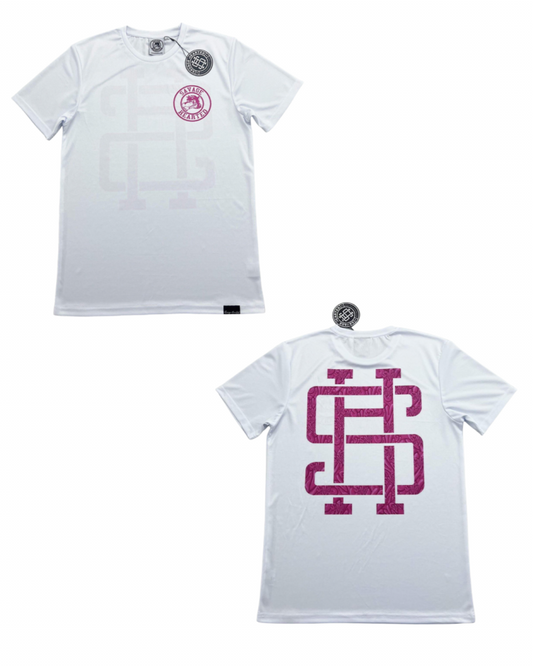 Savage Bubble Dri Fit Shirt