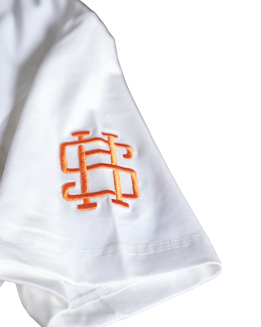 Too Fresh White Premium shirt