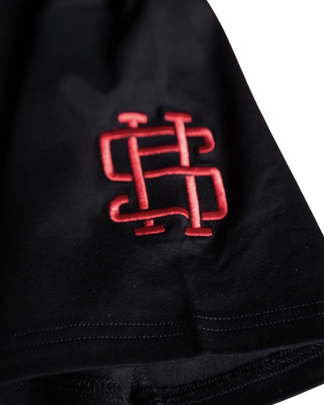 Double Cup Lack Premium Shirt Red