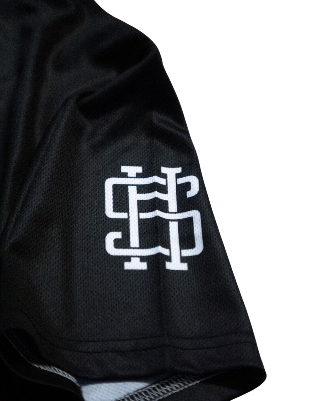 Money 2 burn Dri Fit Shirt