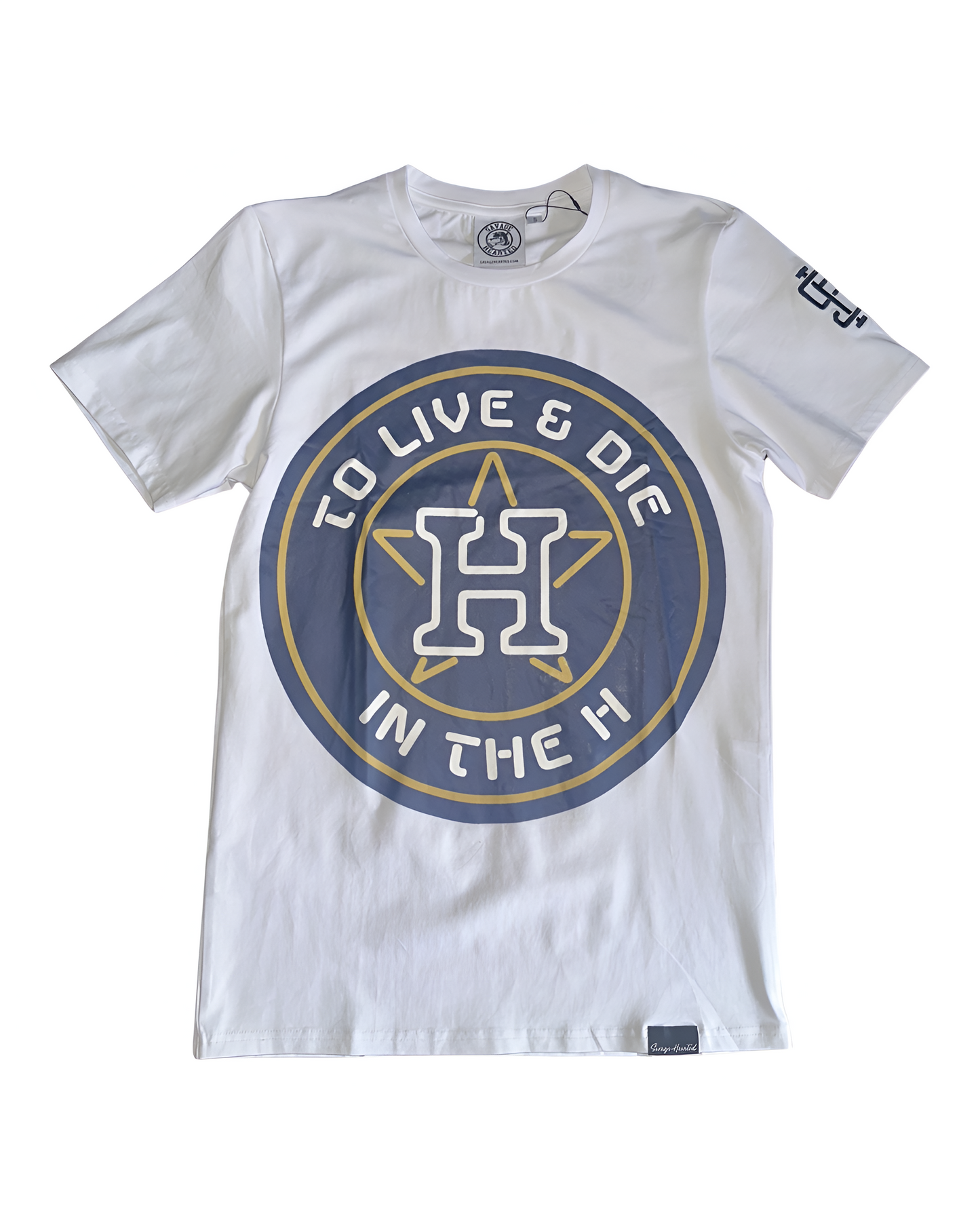 2lidith premium shirt