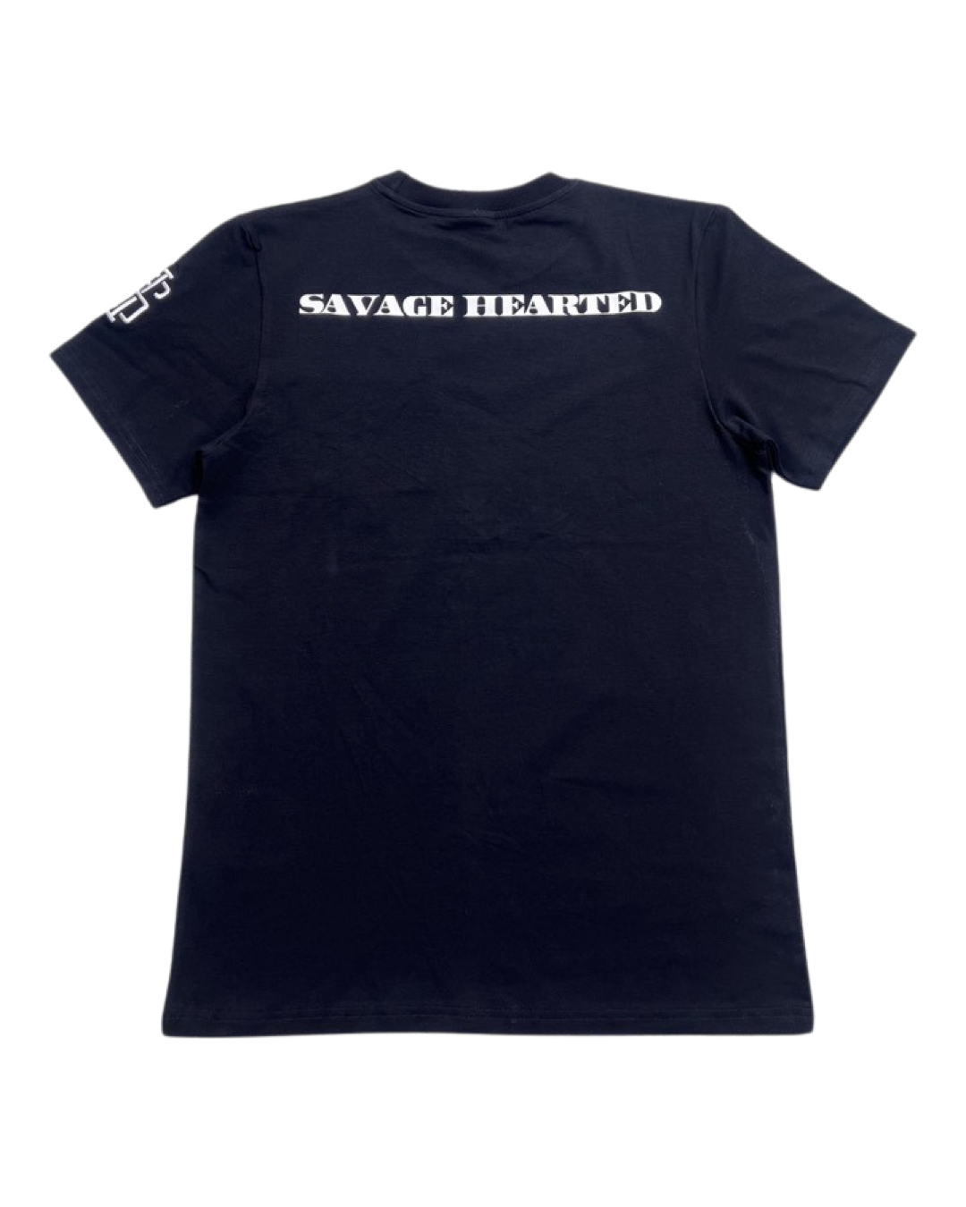 Savage Rome Premium Pocket Shirt