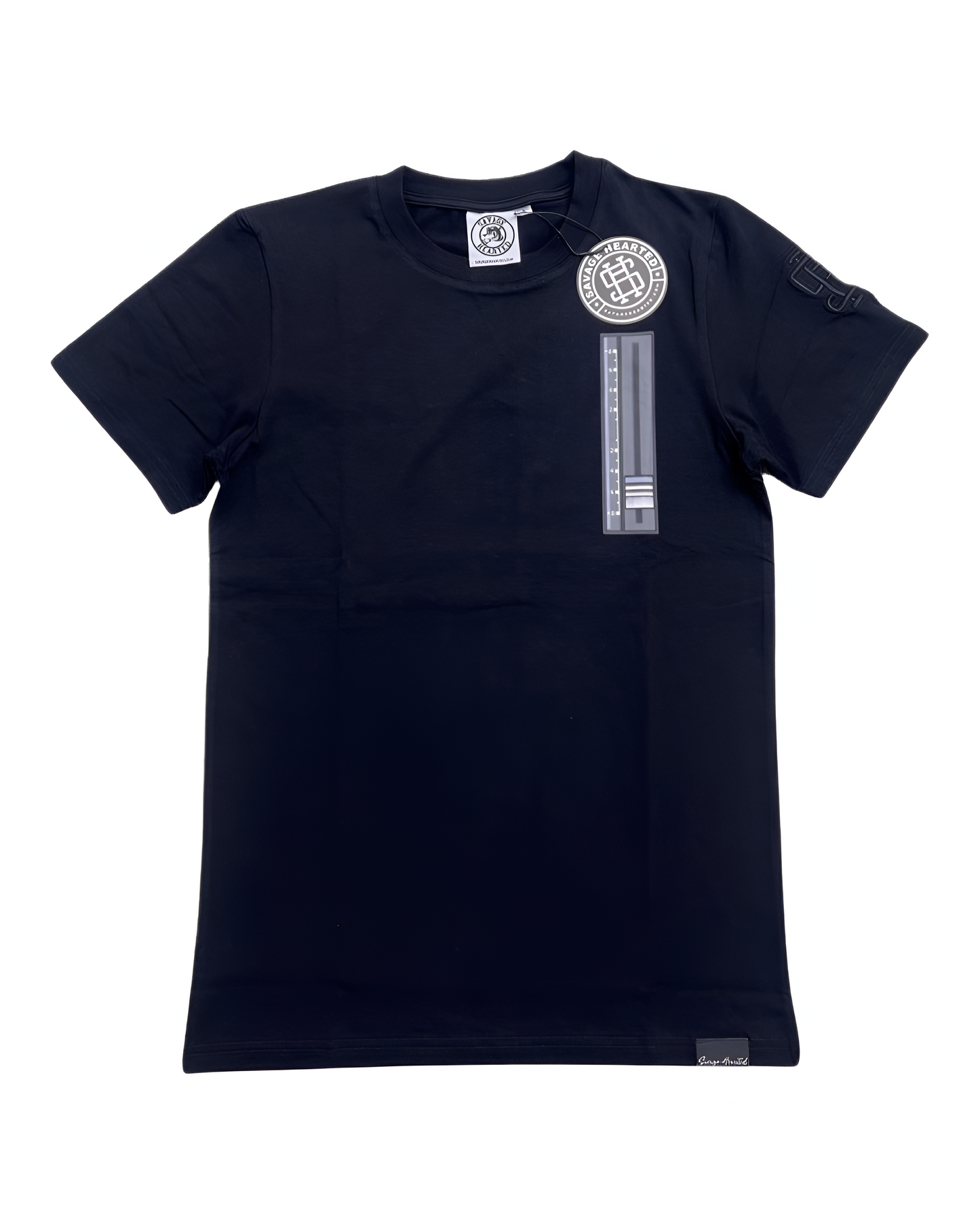 Jamming Screw Premium Shirt