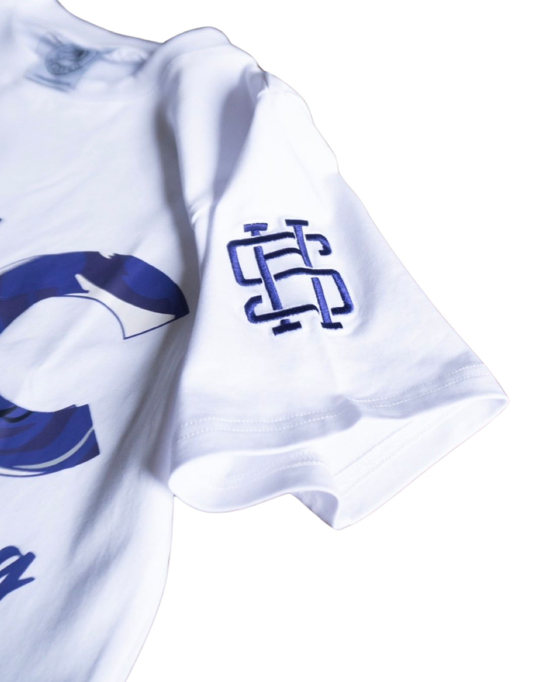 Purple Roses Savage Hearted Premium shirt