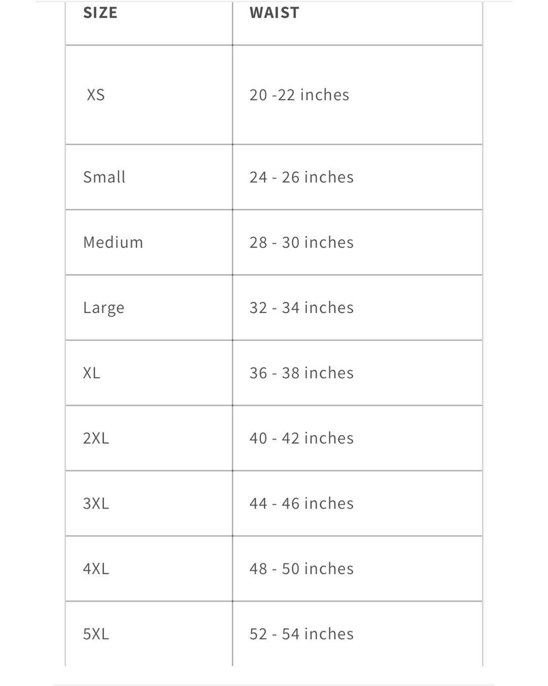 La ciudad de los pantalones cortos de almíbar