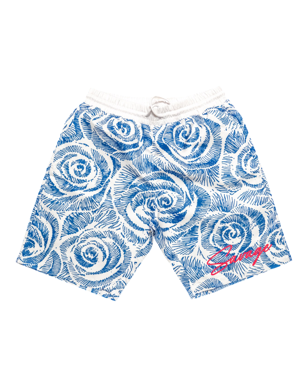 House of dreams shorts