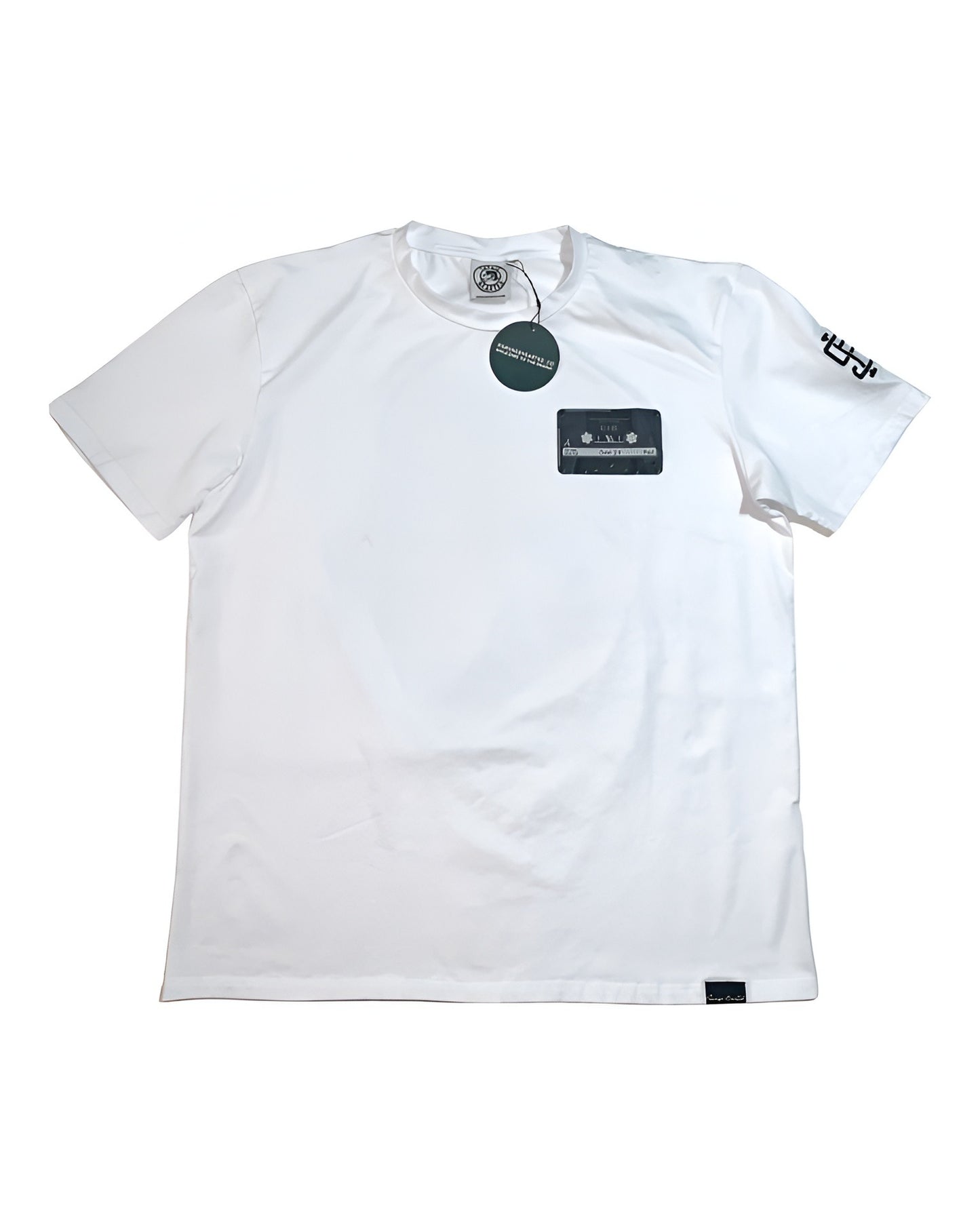 Dj Screw Premium Shirt