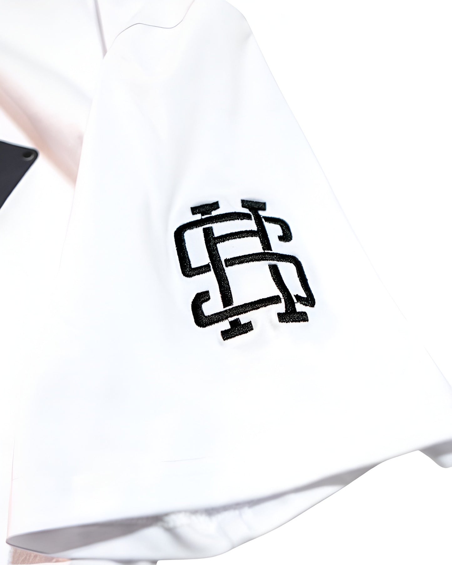 Dj Screw Premium Shirt