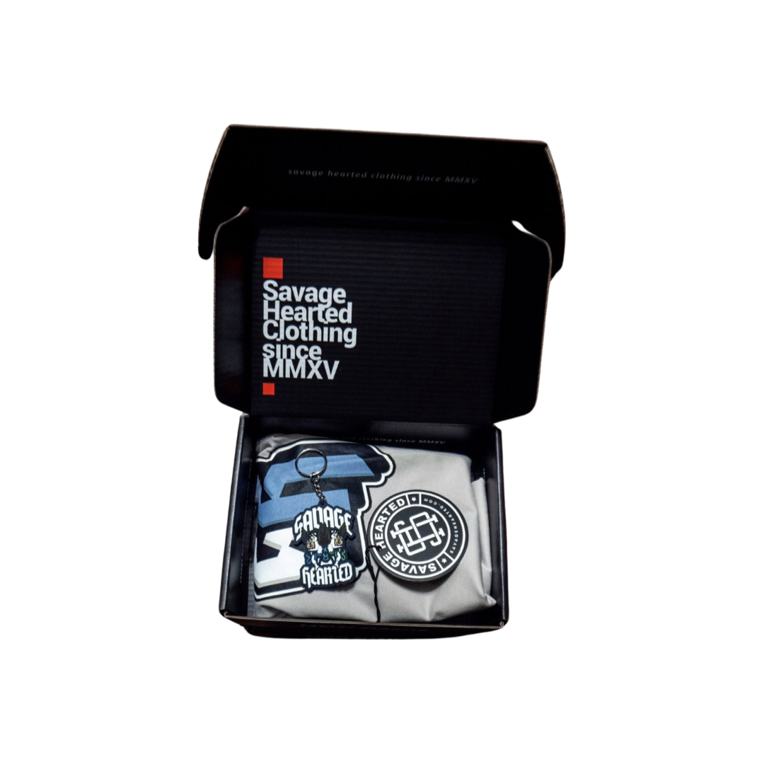 Loyal to the bag premium shirt