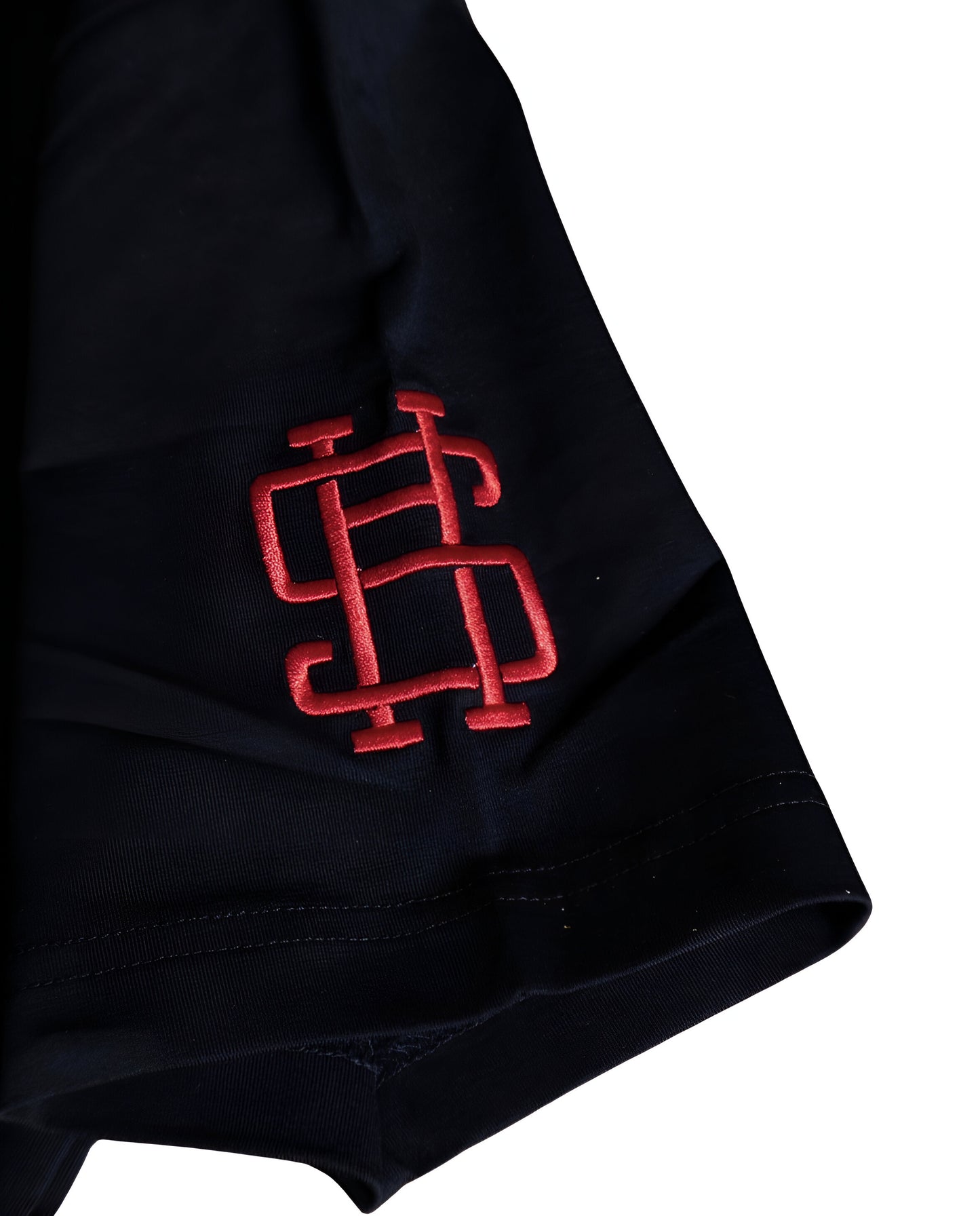 Savage Heart Eyes premium shirt