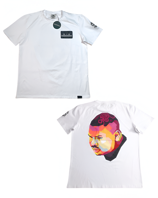 Dj Screw Premium Shirt
