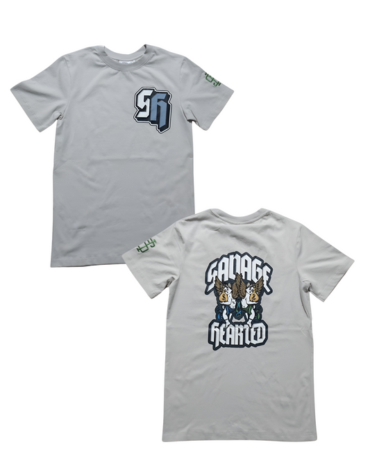 Loyal to the bag premium shirt