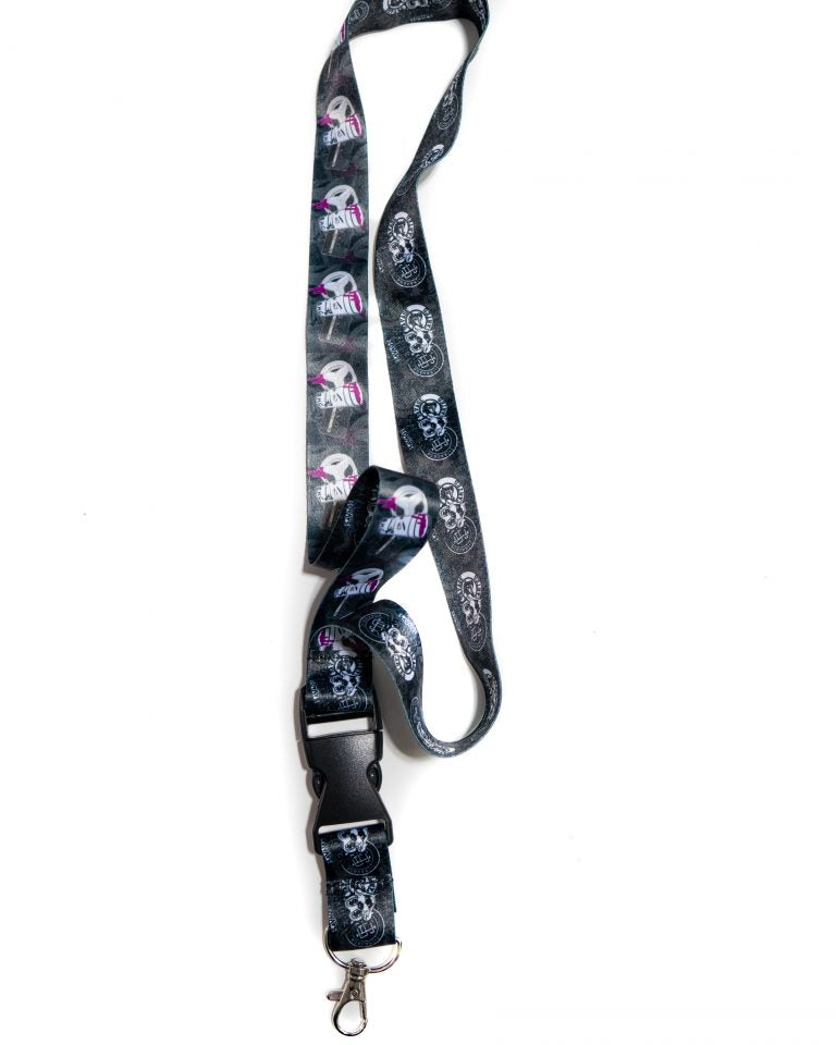 Croc pins package #1