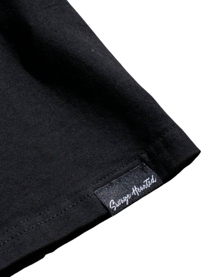 Jamming Screw Premium Shirt
