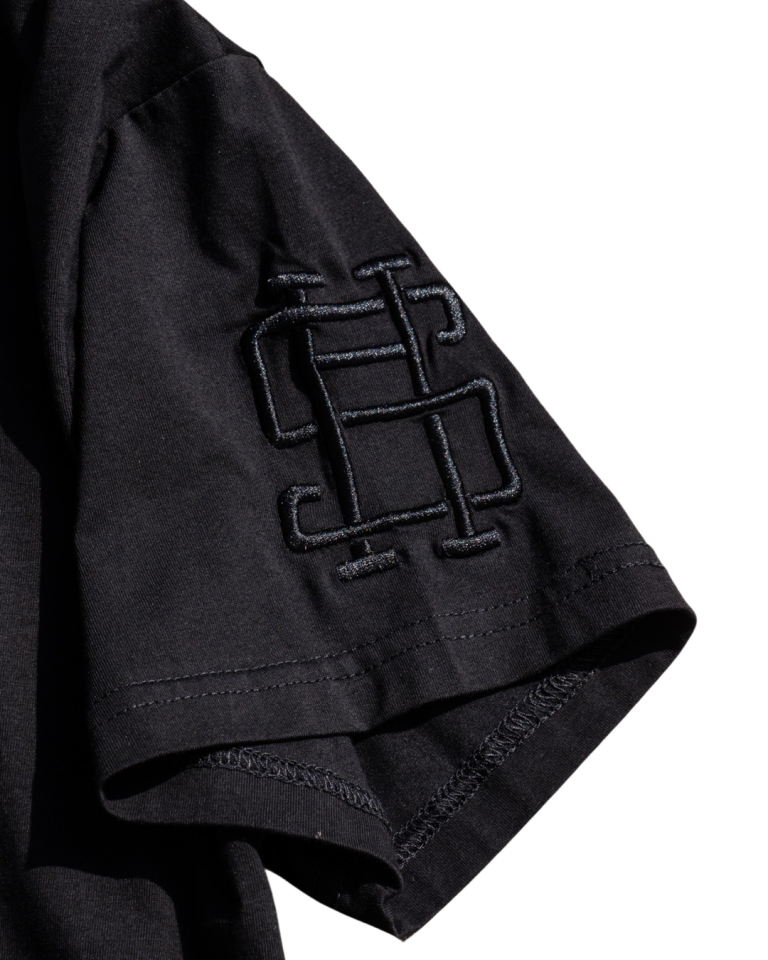 Jamming Screw Premium Shirt