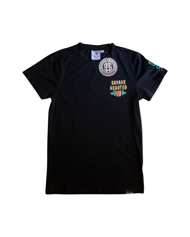 Racked up – Premium Shirt