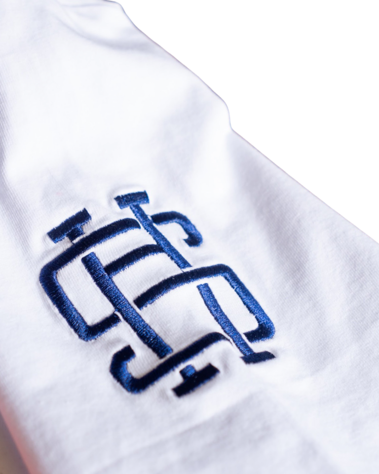Savage Dome Premium Shirt