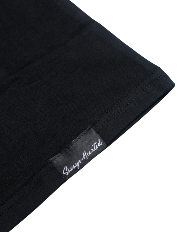 Miami Vibez 2 Pocket Premium Shirt