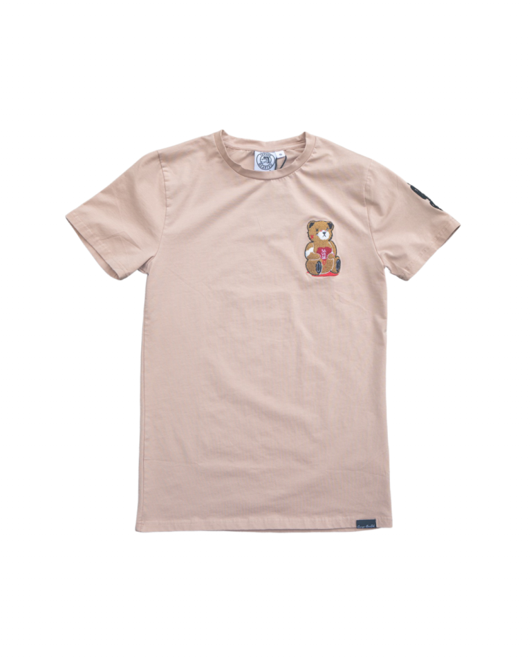 Savage Bear Premium Shirt