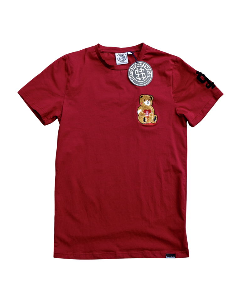 Savage Bear Premium Shirt