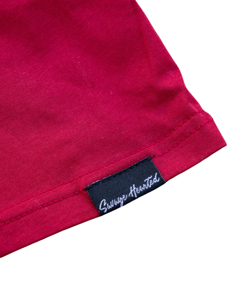 Stay Humble Premium Shirt