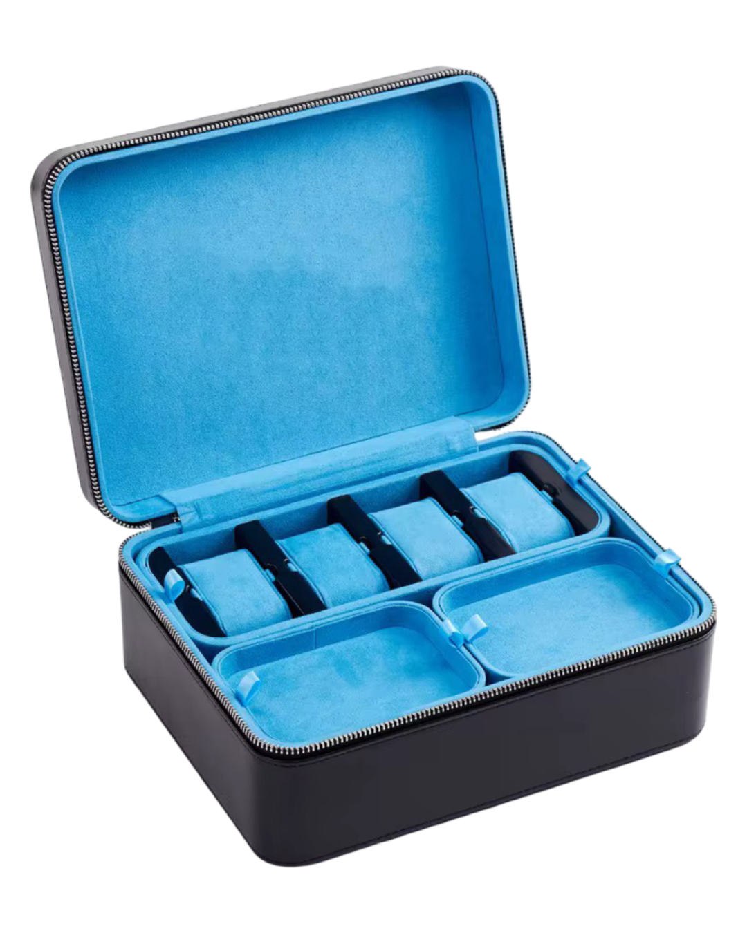 Jewlery box
