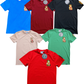 Savage Bear Premium Shirt