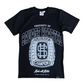 Champion ring Premium Shirt