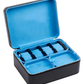 Jewelry box 6 piece