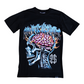 Savage Brain premium Shirt