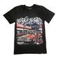 Grind daily premium shirt