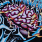 Savage Brain premium Shirt