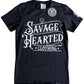 Vintage premium shirt