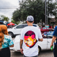 Dj Screw Premium Shirt
