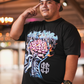 Savage Brain premium Shirt