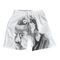 Dj screw Button up combo set