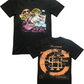 Drank face premium shirt
