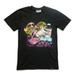 Drank face premium shirt