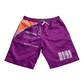 Too Fresh Shorts Purple