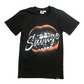 Savage grill premium shirt