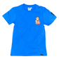 Savage Bear Premium Shirt