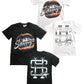 Savage grill premium shirt