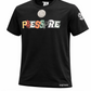 Pressure premium shirt