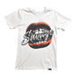 Savage grill premium shirt
