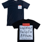 God woke you up Premium Shirt