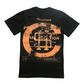 Drank face premium shirt